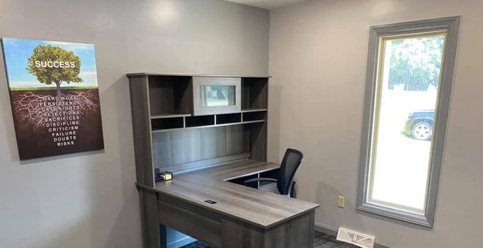 1337 Hardy Rd, Vinton - Image 3