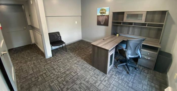 1337 Hardy Rd, Vinton - Image 4