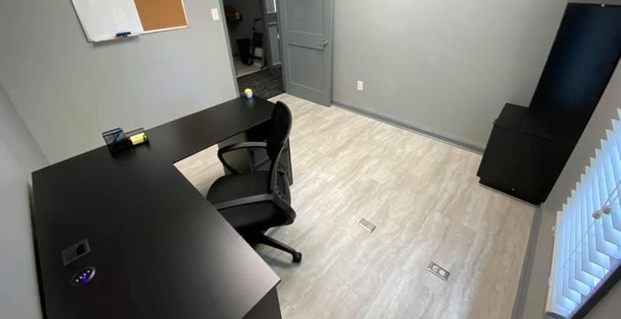 1337 Hardy Rd, Vinton - Image 2