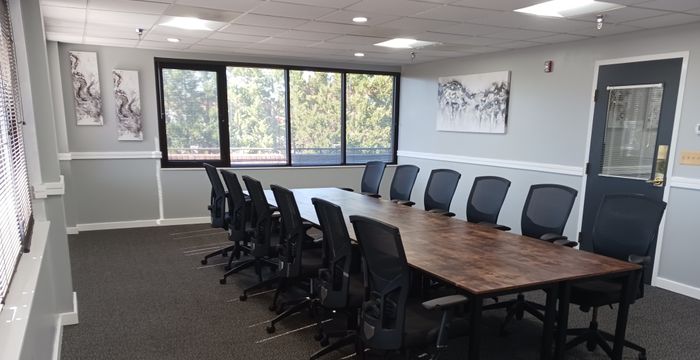 3261 Old Washington Rd, Waldorf - Image 5