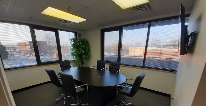 3261 Old Washington Rd, Waldorf - Image 4