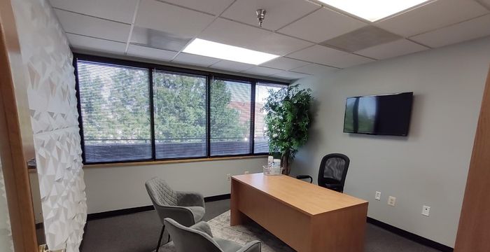 3261 Old Washington Rd, Waldorf - Image 2