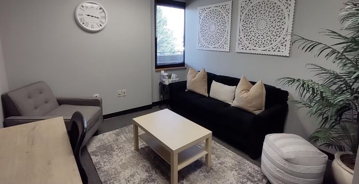 3261 Old Washington Rd, Waldorf - Image 3