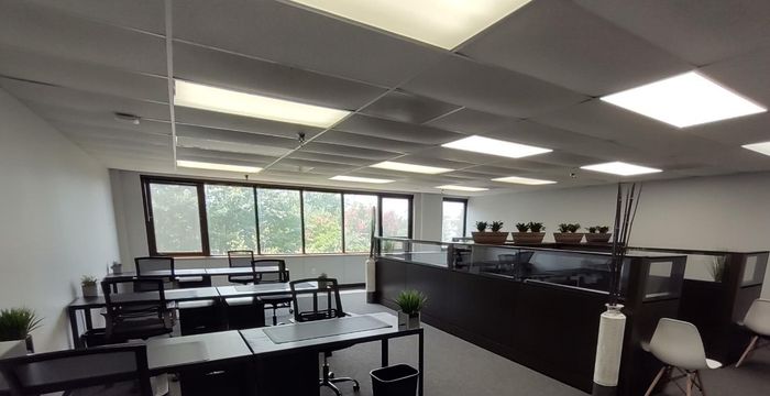 3261 Old Washington Rd, Waldorf - Image 3