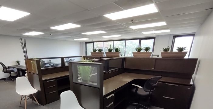 3261 Old Washington Rd, Waldorf - Image 5