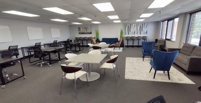 3261 Old Washington Rd, Waldorf - Image 5