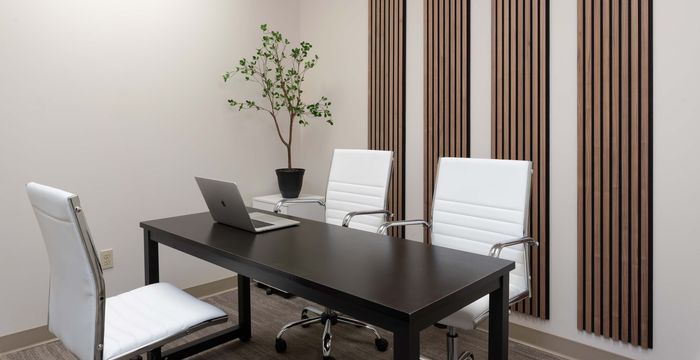 10665 Stanhaven Pl, White Plains - Image 3