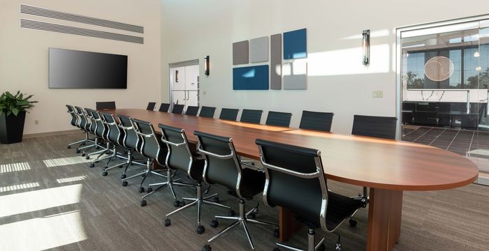 10665 Stanhaven Pl, White Plains - Image 4