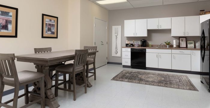 10665 Stanhaven Pl, White Plains - Image 5