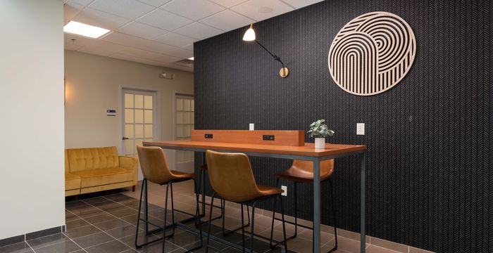 10665 Stanhaven Pl 10665 Stanhaven Pl, White Plains - Image 2