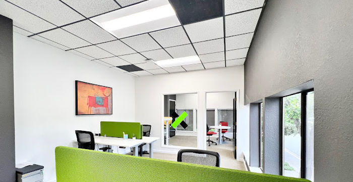 100 Clock Tower Place, Carmel - Image 5
