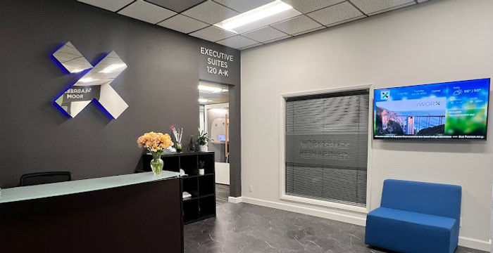 100 Clock Tower Place, Carmel - Image 2