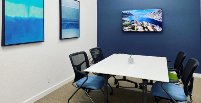 100 Clock Tower Place, Carmel - Image 3