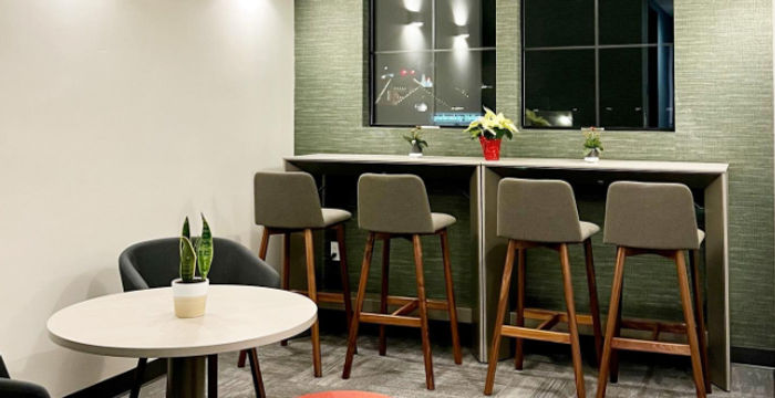 100 Clock Tower Place, Carmel - Image 4