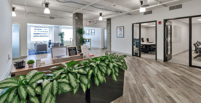 7315 Wisconsin Ave, Bethesda - Image 4