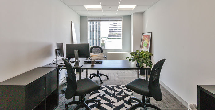 7315 Wisconsin Ave, Bethesda - Image 3