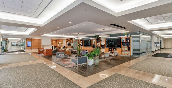 7315 Wisconsin Ave, Bethesda - Image 5