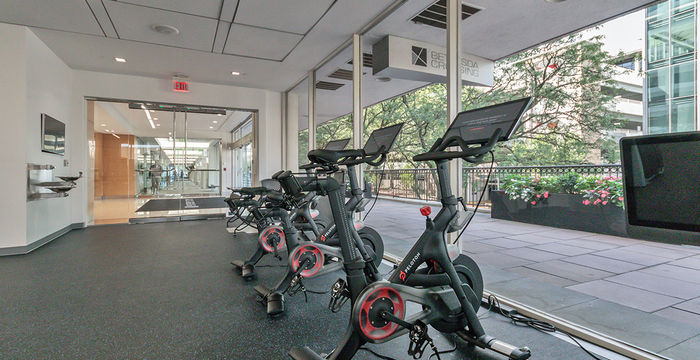 7315 Wisconsin Ave, Bethesda - Image 4