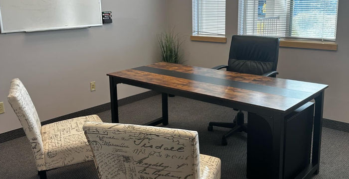 274 Discovery Drive, Bozeman - Image 5