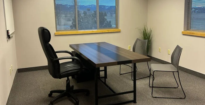 274 Discovery Drive, Bozeman - Image 4