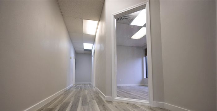 16 N 9th Ave, Bozeman - Image 3