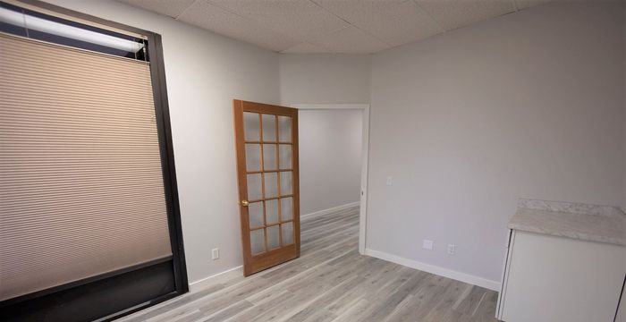 16 N 9th Ave, Bozeman - Image 5