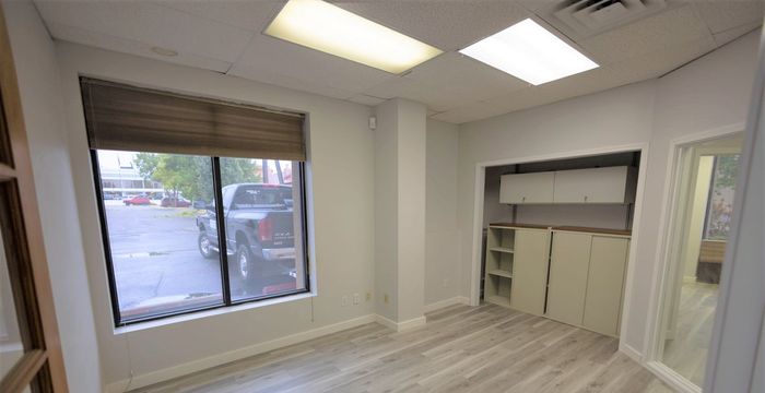 16 N 9th Ave, Bozeman - Image 4