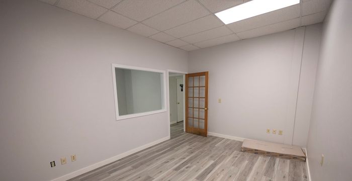 16 N 9th Ave, Bozeman - Image 2