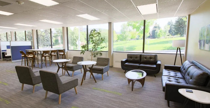 130 Neill Ave, Helena - Image 3