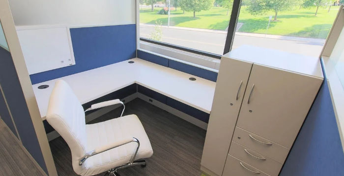 130 Neill Ave, Helena - Image 2