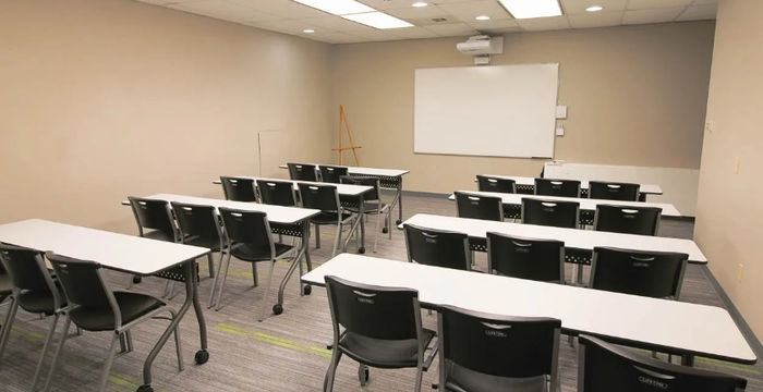 130 Neill Ave, Helena - Image 5