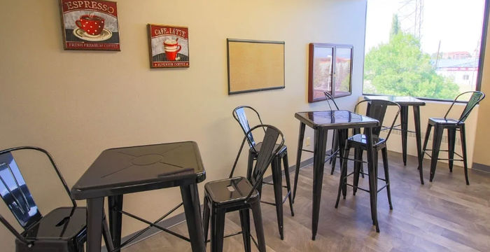 130 Neill Ave, Helena - Image 3