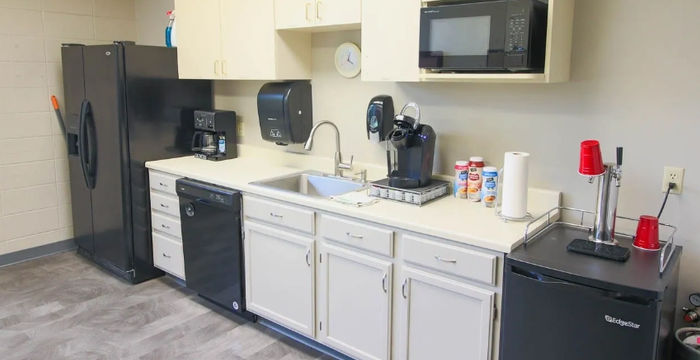 130 Neill Ave, Helena - Image 4