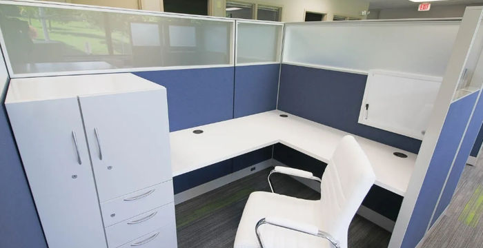 130 Neill Ave, Helena - Image 5