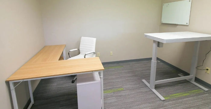 130 Neill Ave, Helena - Image 4