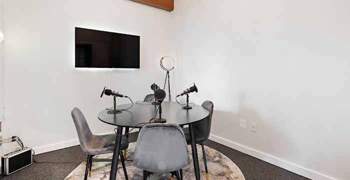 8305 Cherry Ln, Laurel - Image 4