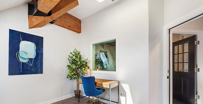 8305 Cherry Ln, Laurel - Image 4