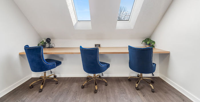 8305 Cherry Ln, Laurel - Image 3