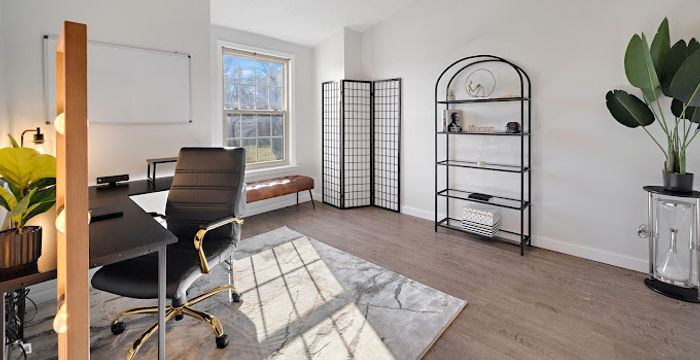 8305 Cherry Ln 8305 Cherry Ln, Laurel - Image 3