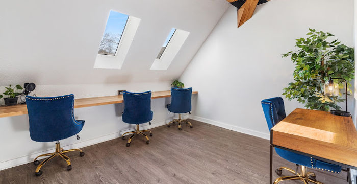 8305 Cherry Ln, Laurel - Image 5