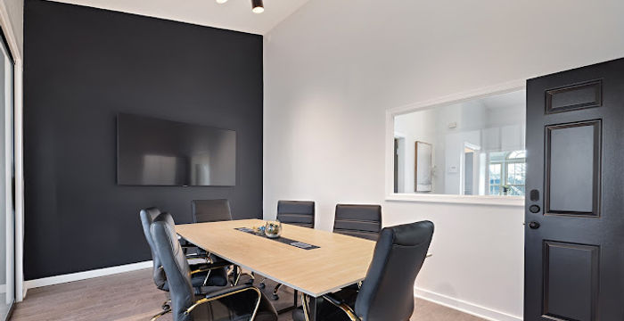 8305 Cherry Ln, Laurel - Image 2