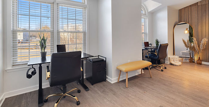 8305 Cherry Ln, Laurel - Image 4