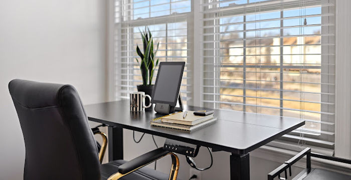 8305 Cherry Ln, Laurel - Image 2