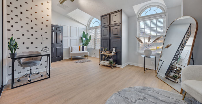 8305 Cherry Ln, Laurel - Image 4