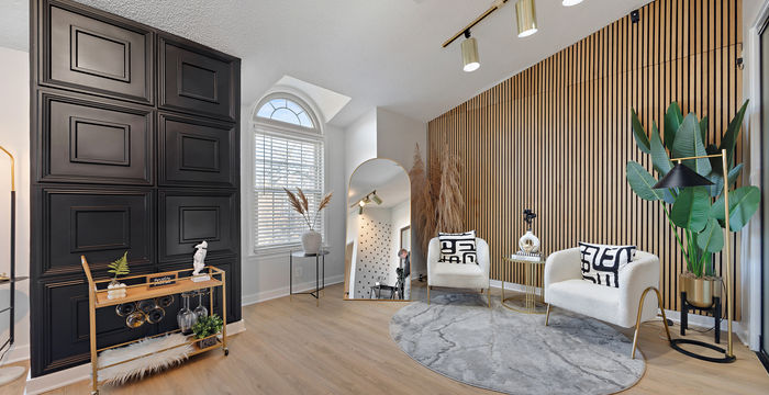 8305 Cherry Ln, Laurel - Image 3