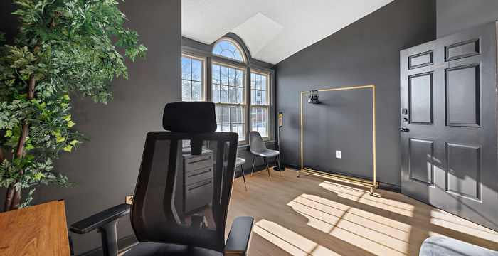 8305 Cherry Ln, Laurel - Image 4