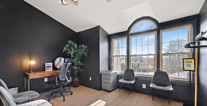 8305 Cherry Ln 8305 Cherry Ln, Laurel - Image 3