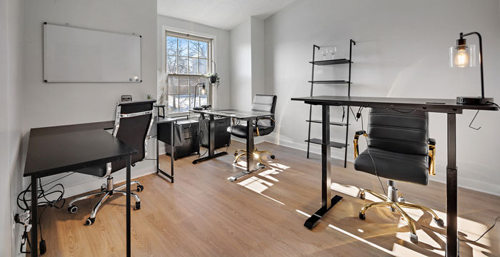 8305 Cherry Ln, Laurel - Image 5