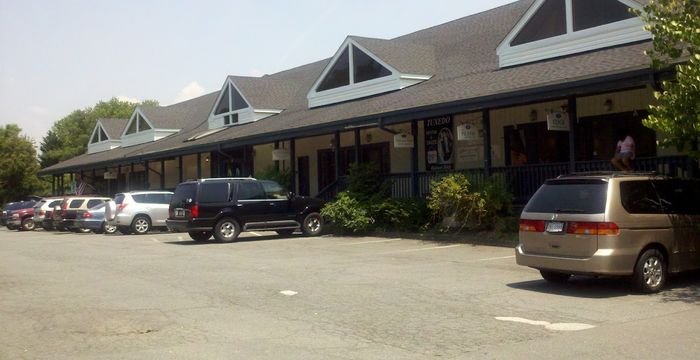 312 E Market St, Leesburg - Image 4