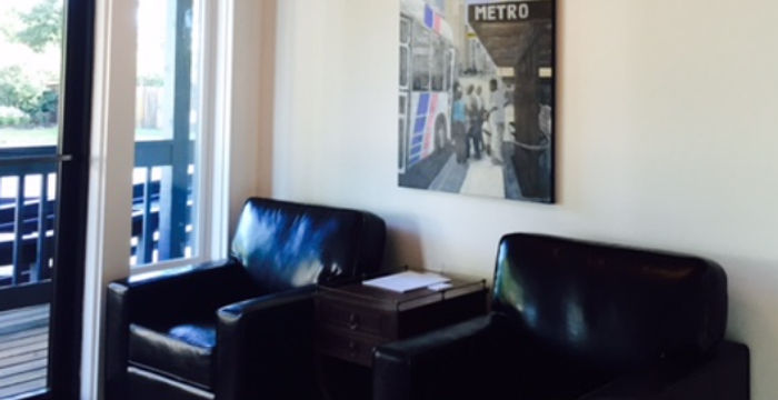 312 E Market St, Leesburg - Image 3